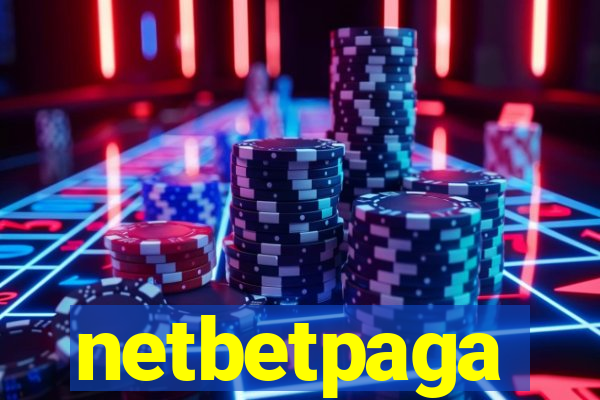 netbetpaga