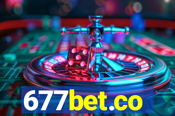 677bet.co