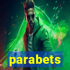 parabets