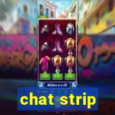 chat strip