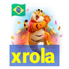 xrola