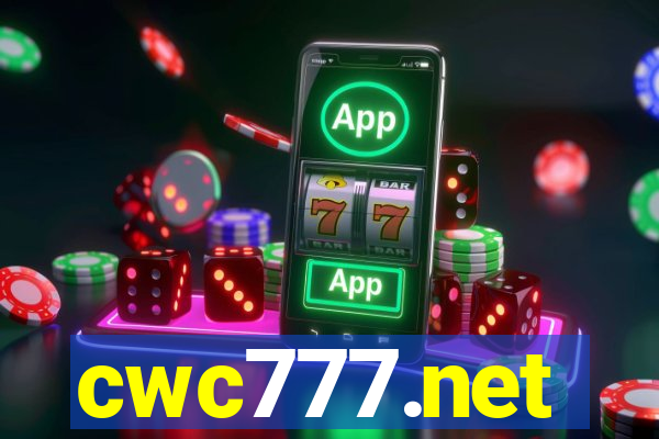 cwc777.net