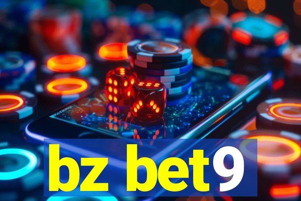 bz bet9