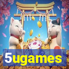 5ugames