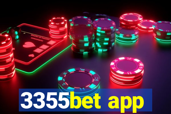 3355bet app