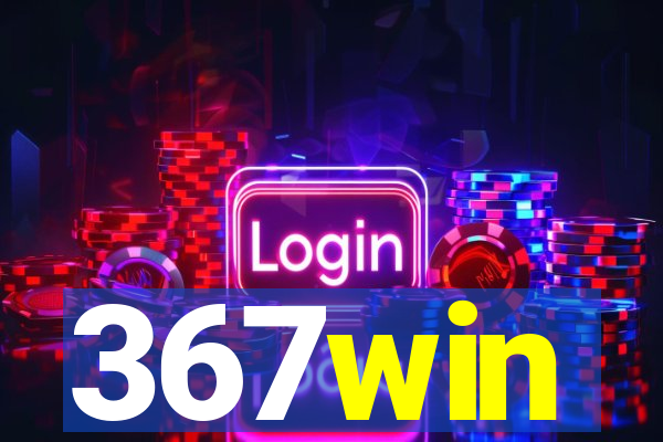 367win