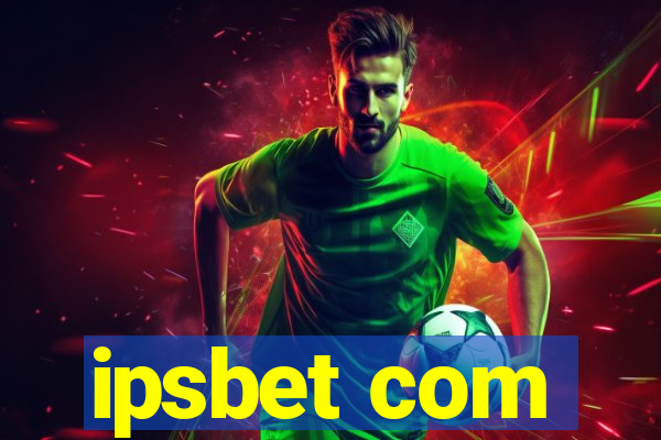 ipsbet com