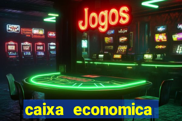 caixa economica boleto fies