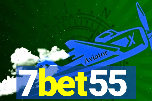 7bet55