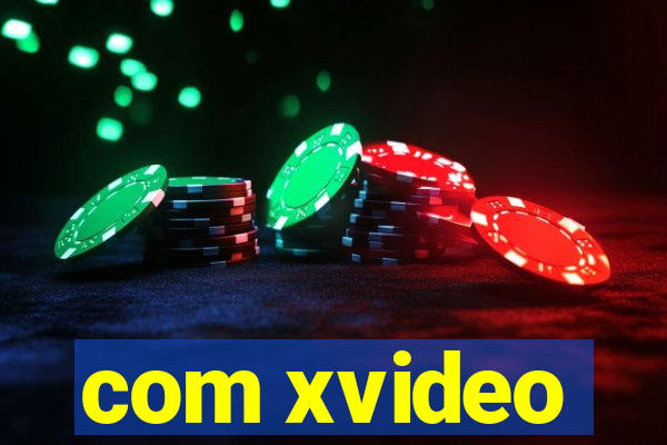 com xvideo