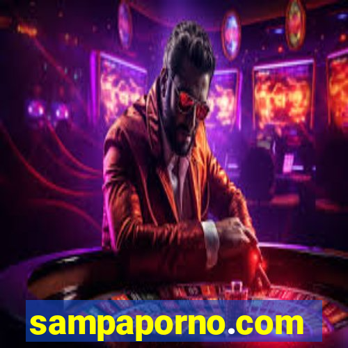 sampaporno.com