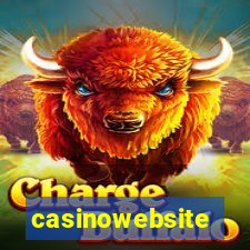 casinowebsite