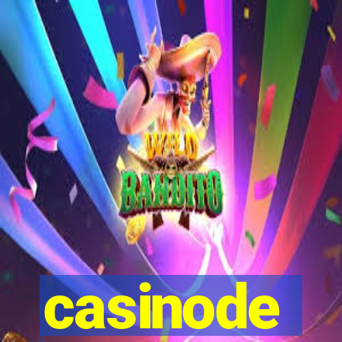 casinode