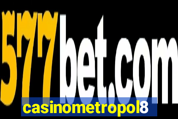 casinometropol813.com