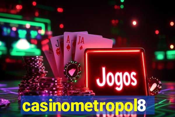 casinometropol813.com