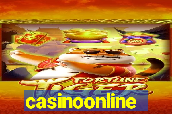 casinoonline