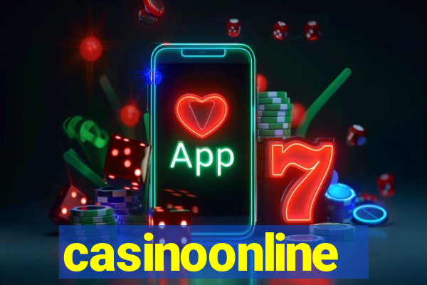 casinoonline