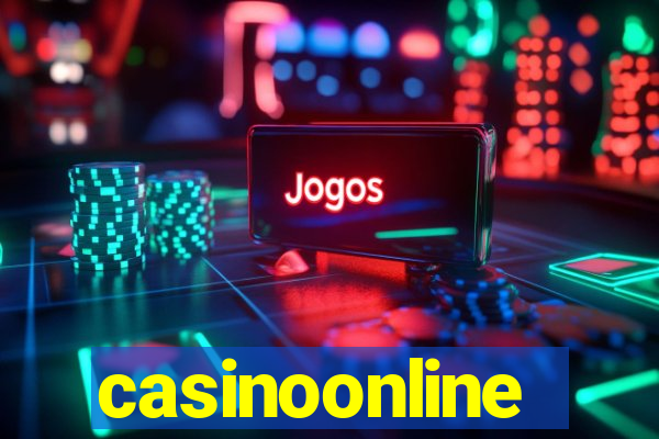 casinoonline