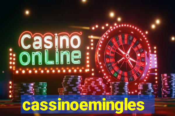 cassinoemingles