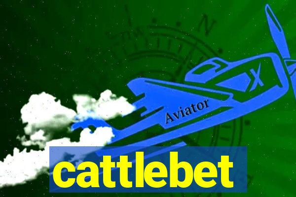 cattlebet