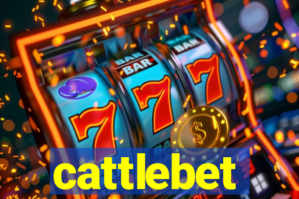 cattlebet