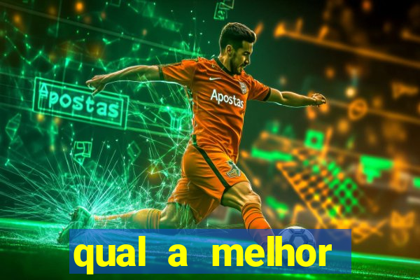 qual a melhor lista iptv