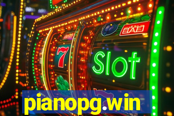 pianopg.win