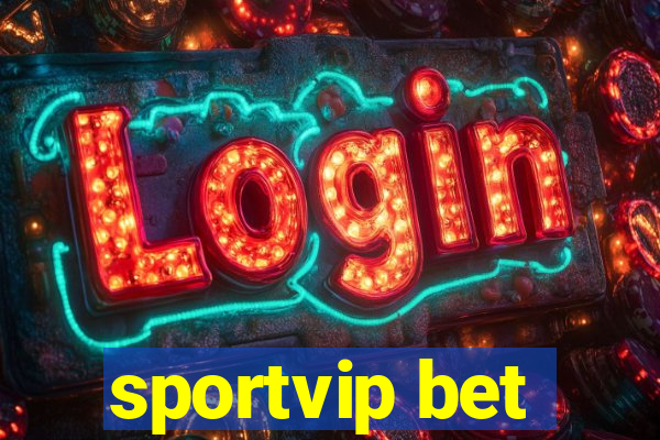 sportvip bet