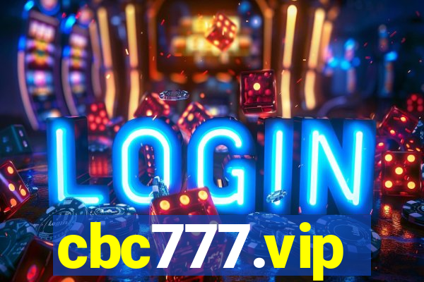 cbc777.vip