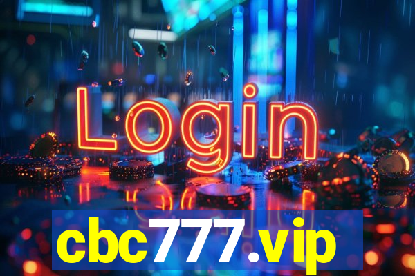 cbc777.vip