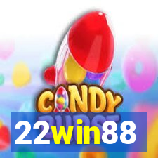 22win88