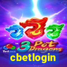 cbetlogin