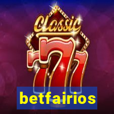 betfairios