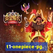 t1-onepiece-pg.com