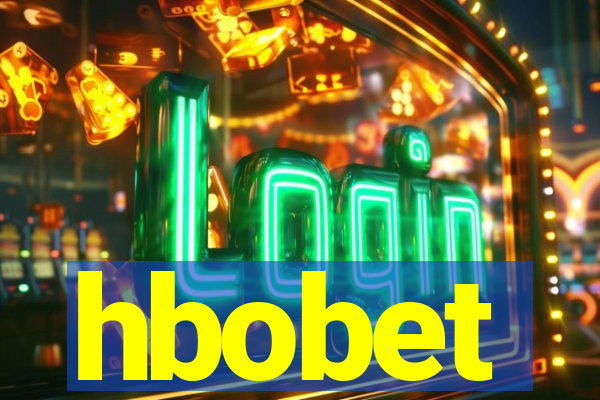 hbobet