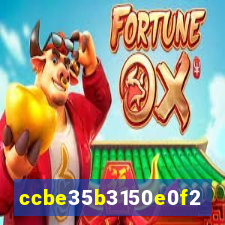 668bet casino