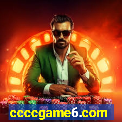 ccccgame6.com