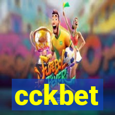 cckbet