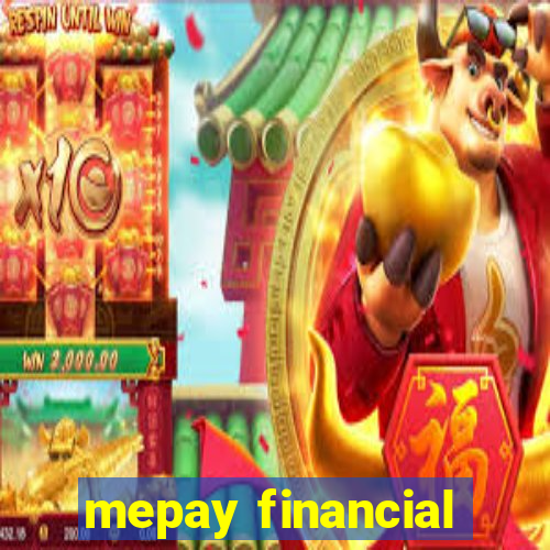 mepay financial