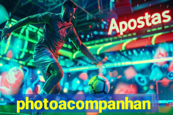 photoacompanhantesantos