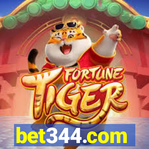 bet344.com