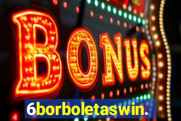 6borboletaswin.com