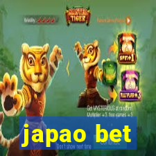 japao bet