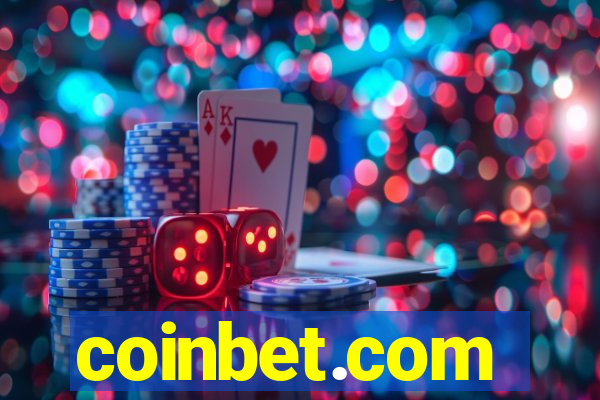 coinbet.com