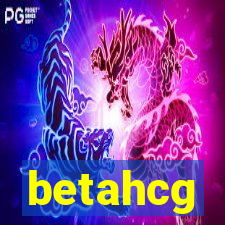 betahcg