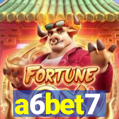 a6bet7