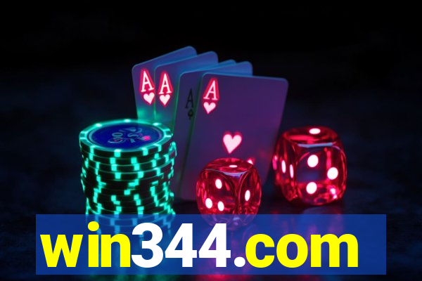 win344.com