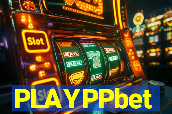 PLAYPPbet