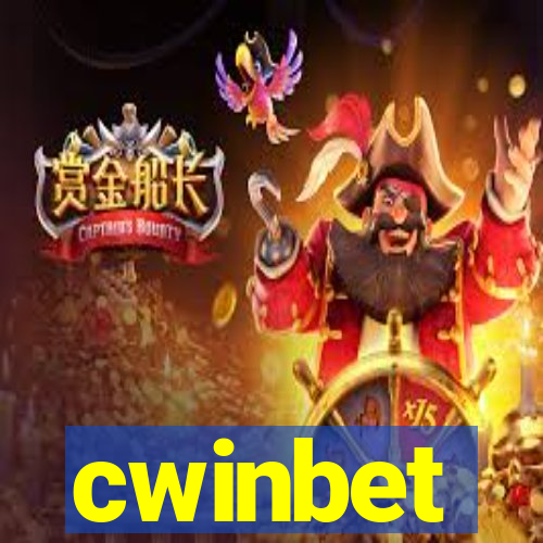 cwinbet