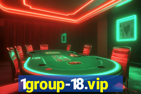 1group-18.vip